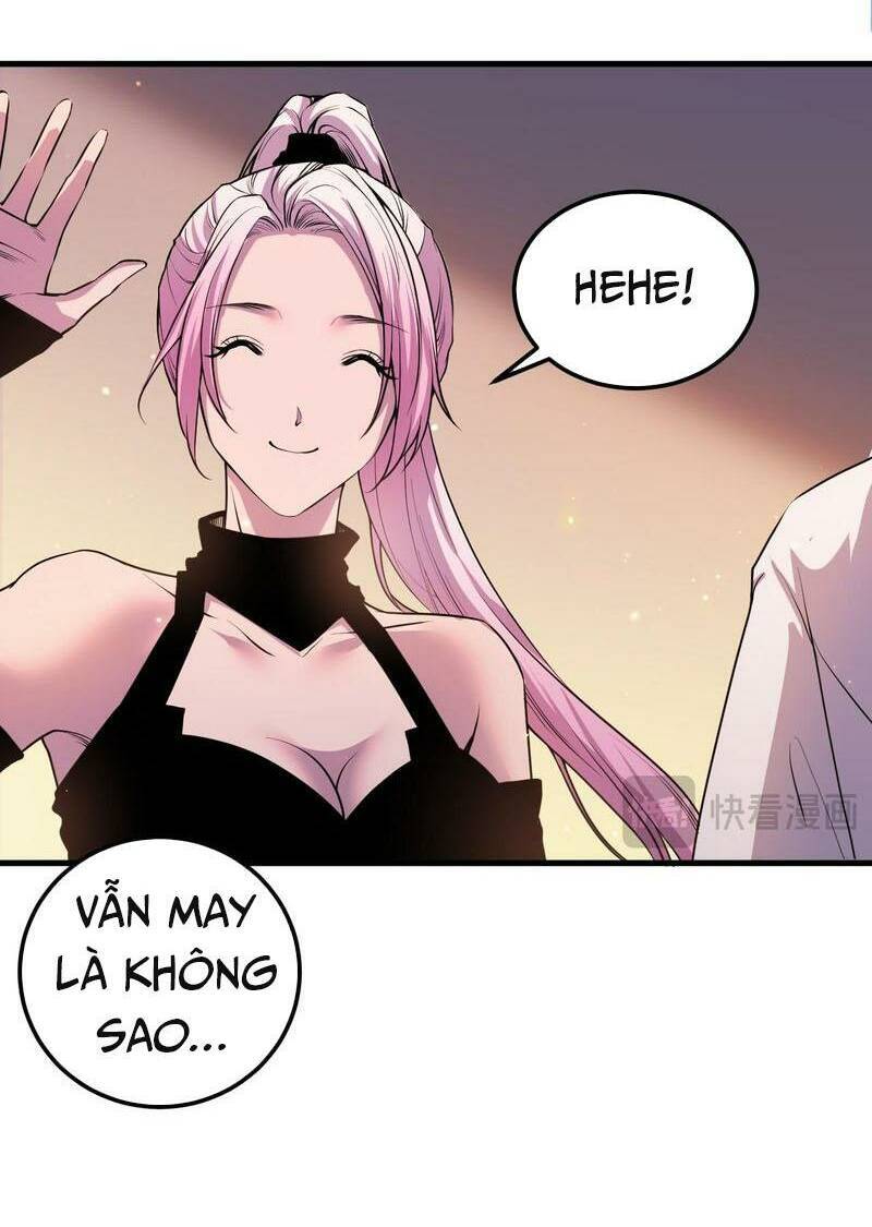 Trang 43