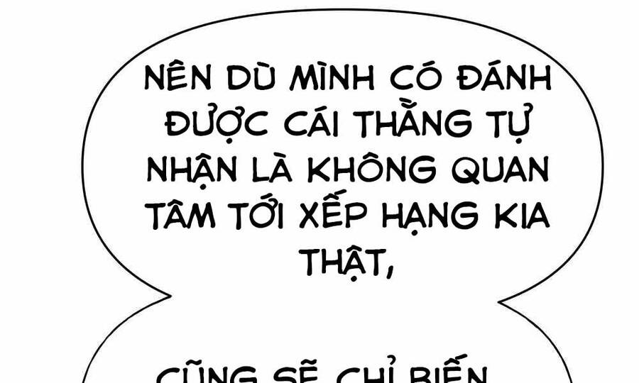 Chương 14 - trang 185