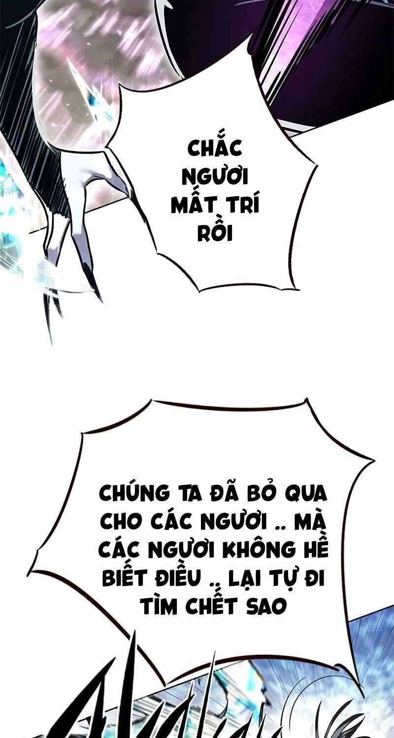 Trang 76