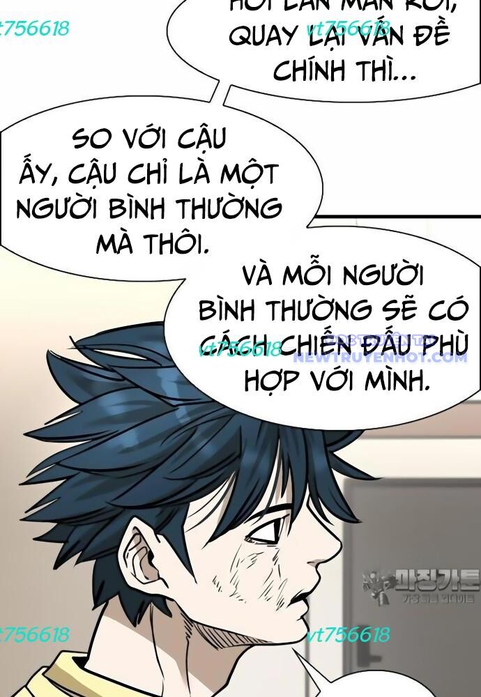Chương 319 - trang 50