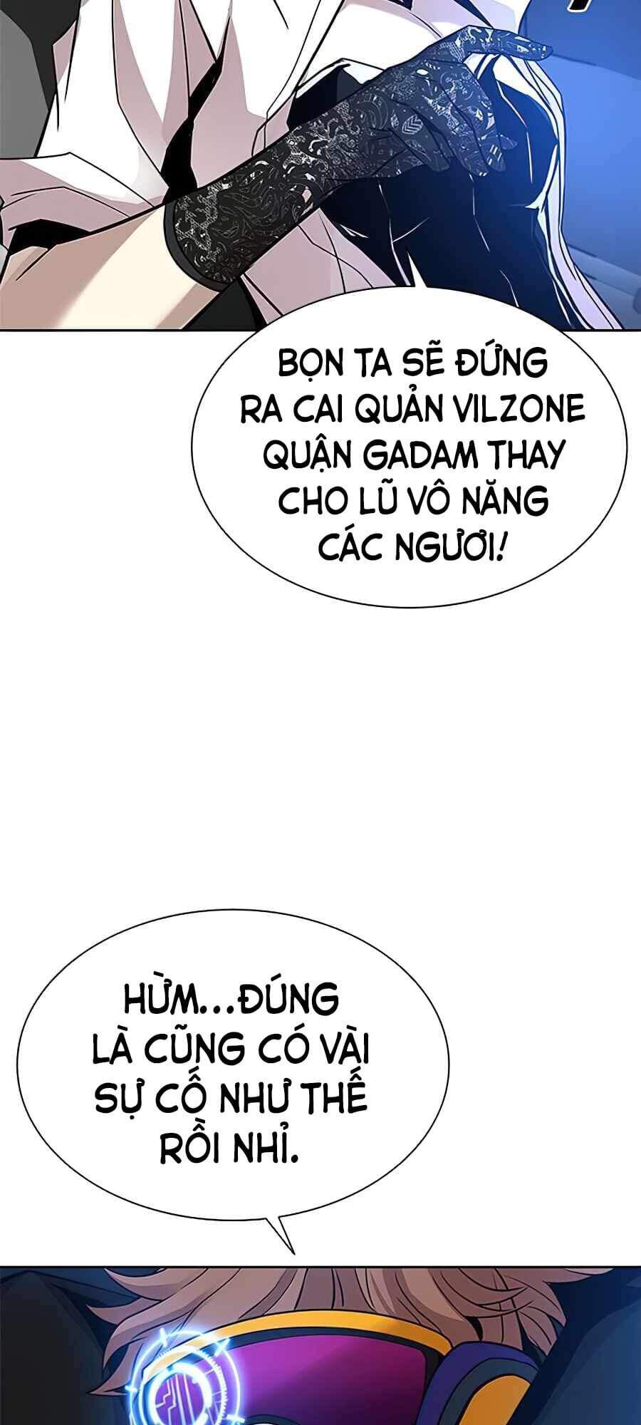Chương 36 - trang 20