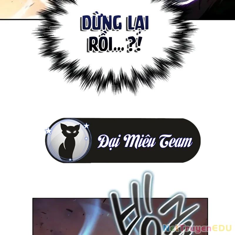 Trang 106
