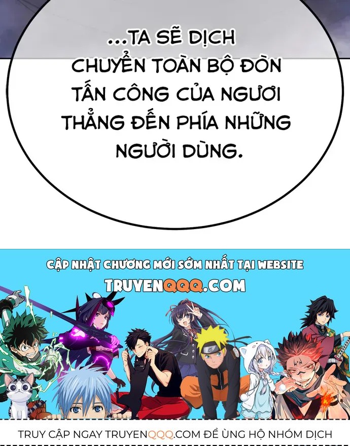 Trang 117