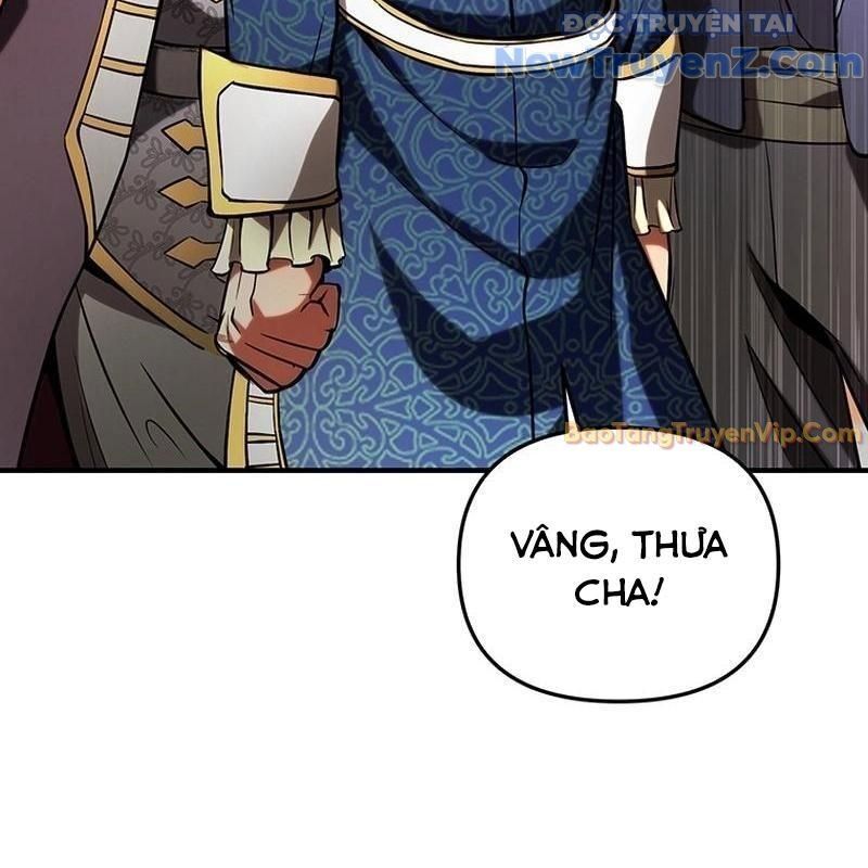 Trang 167