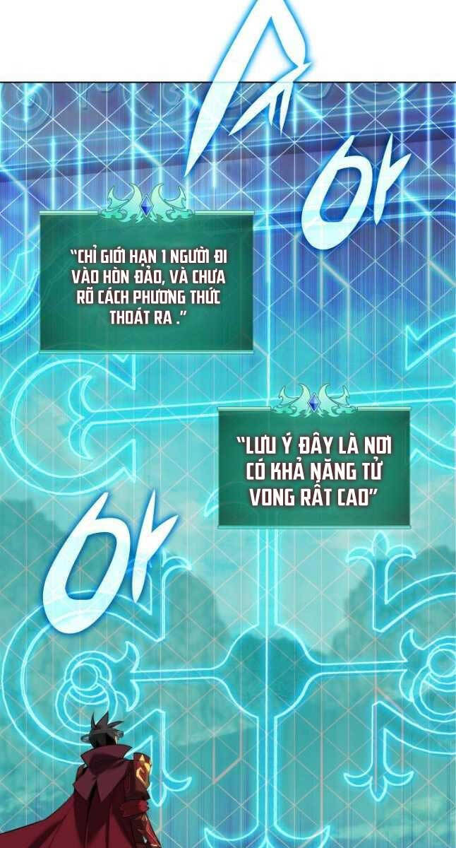 Trang 118