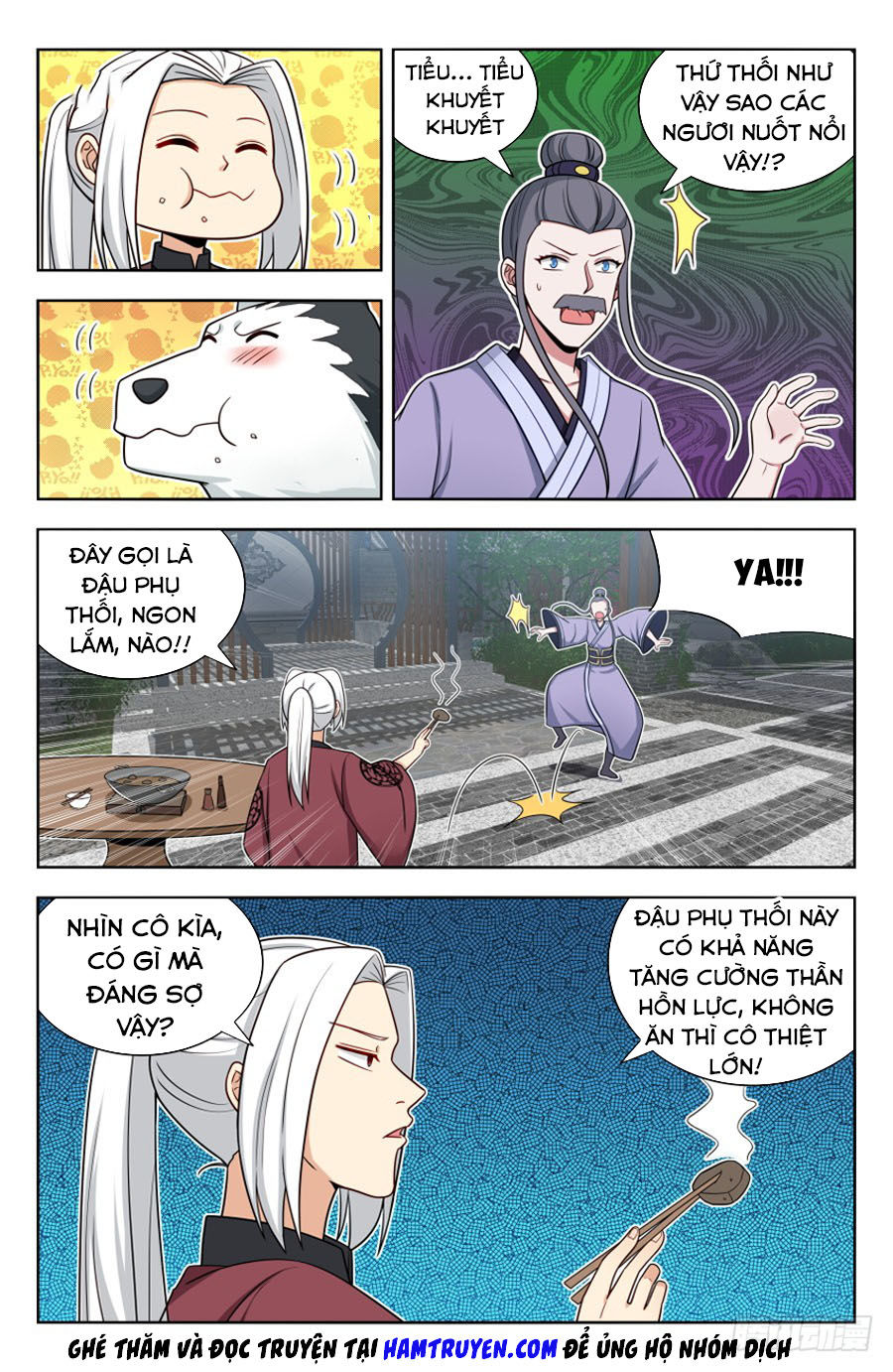 Trang 1