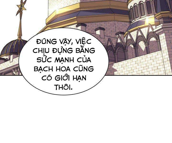 Trang 122