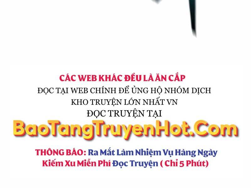 Trang 275