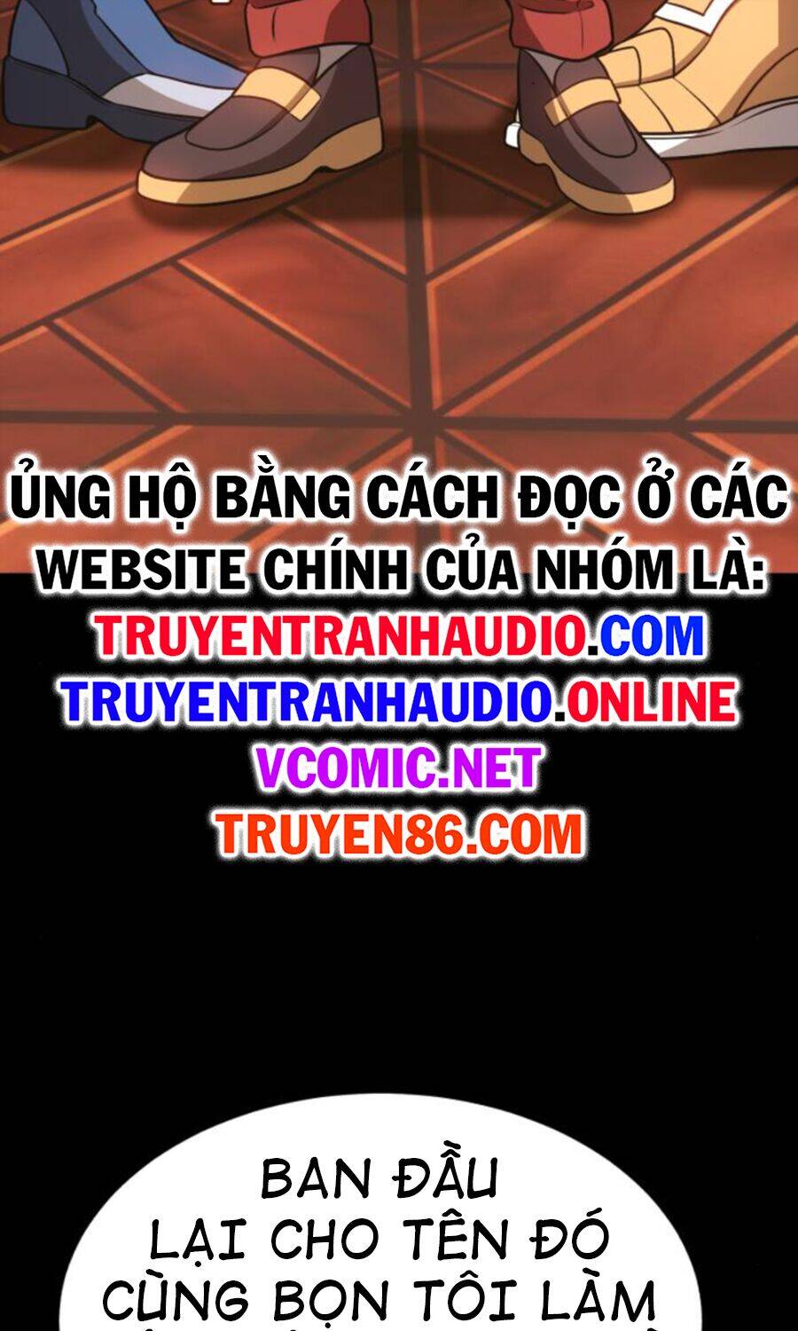 Trang 44