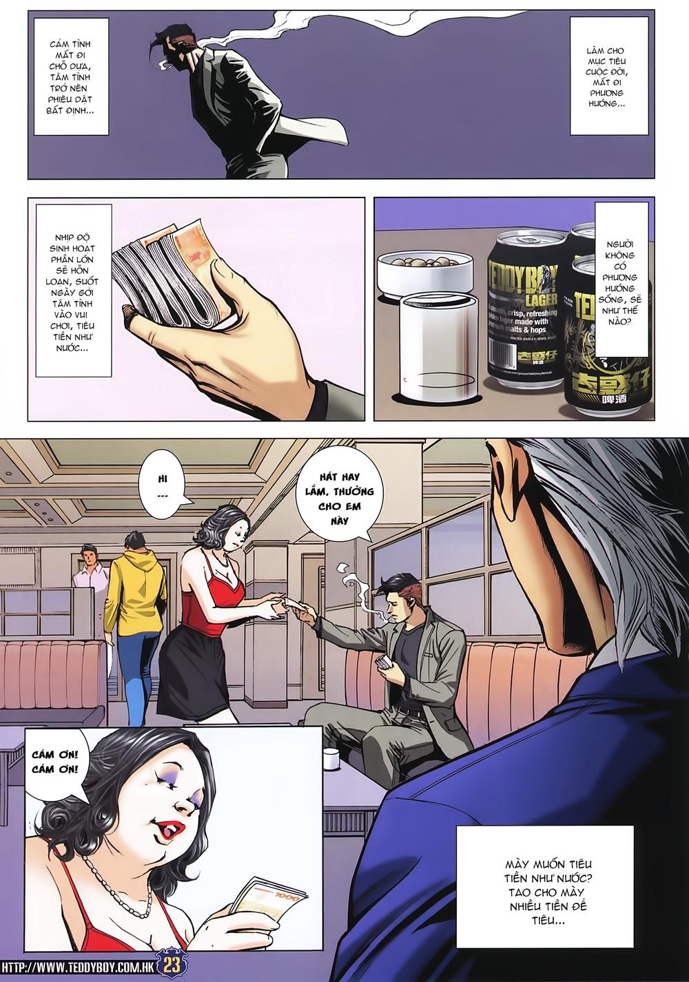 Trang 21