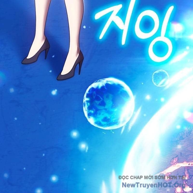 Trang 140