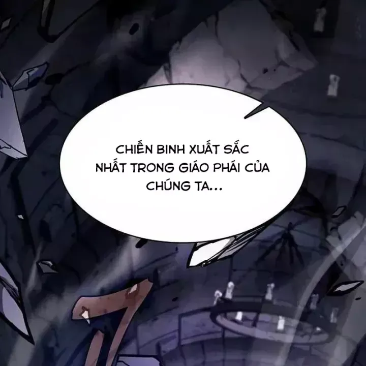 Trang 217