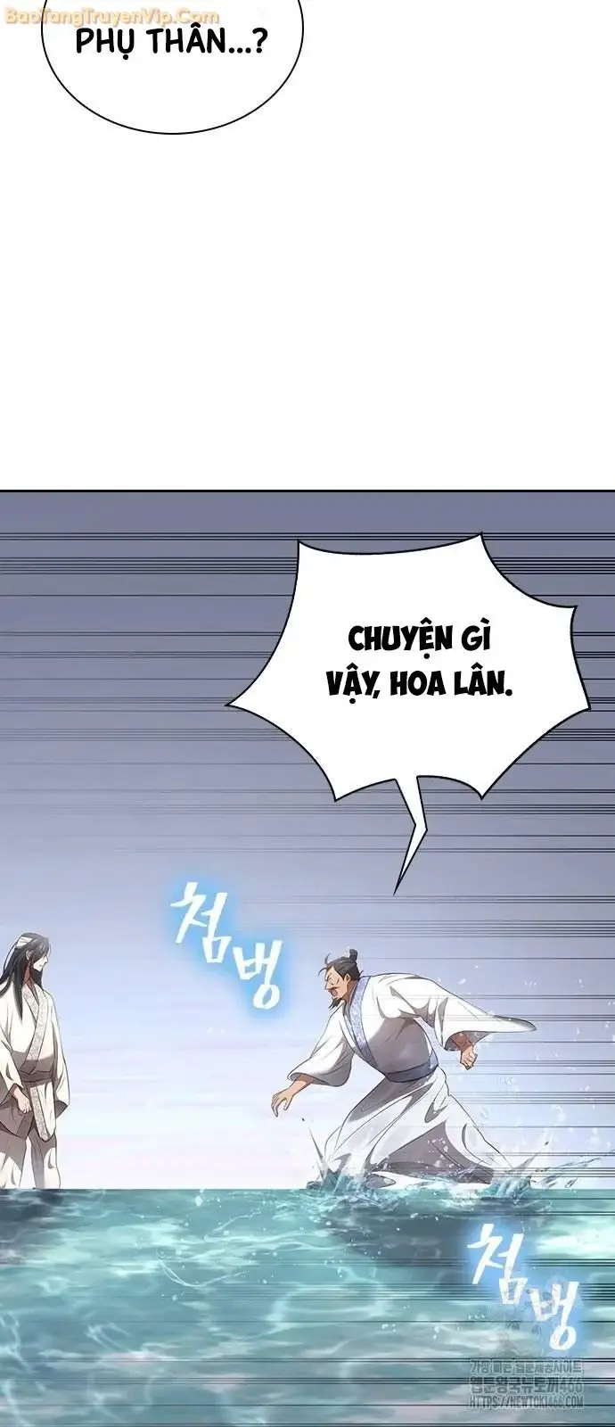 Trang 76