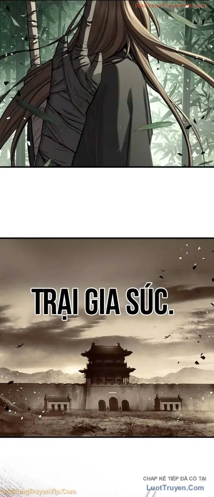 Trang 36
