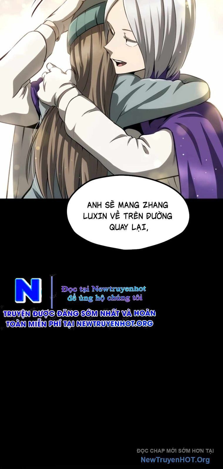Trang 71