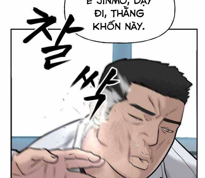 Trang 198
