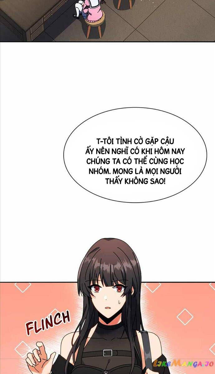 Trang 54