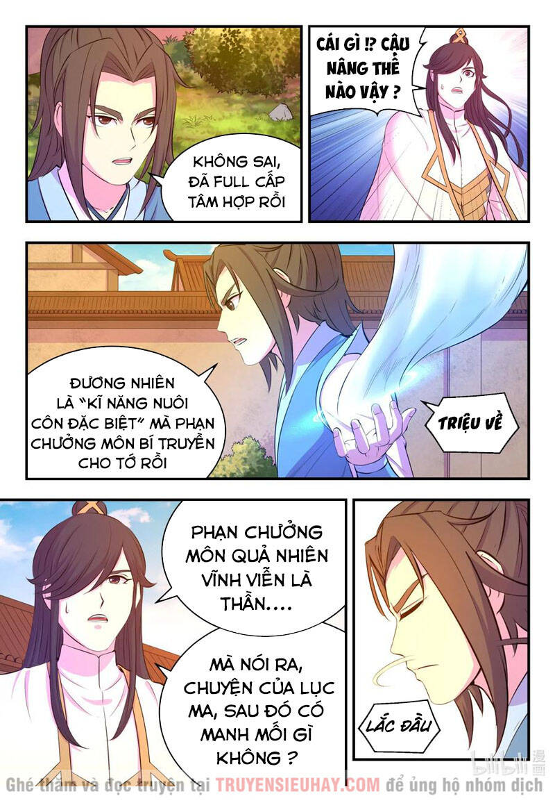 Trang 18
