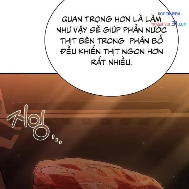Trang 90