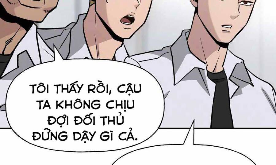 Chương 7 - trang 223