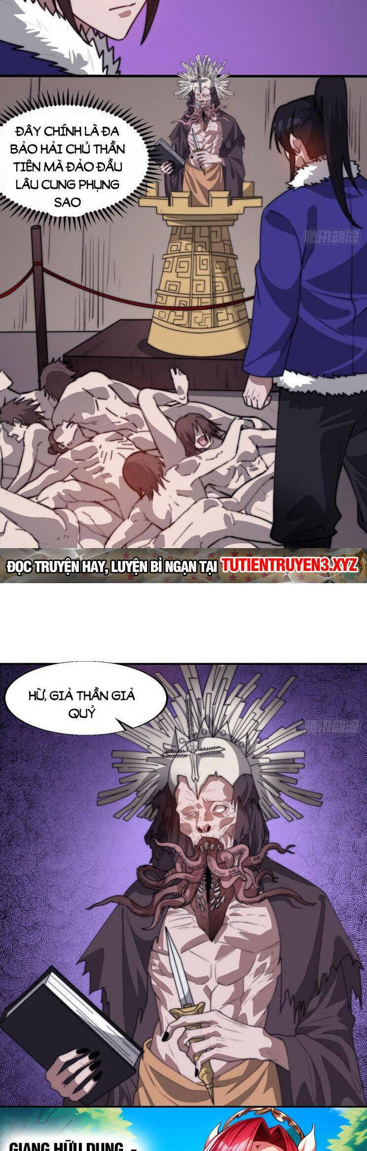 Trang 21