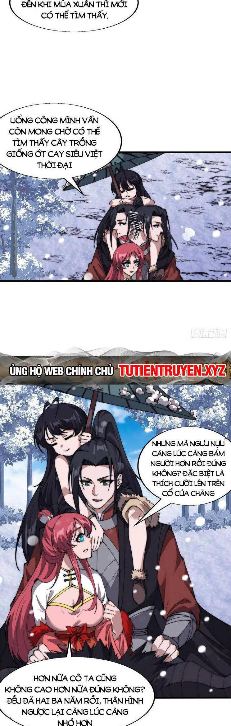 Trang 8