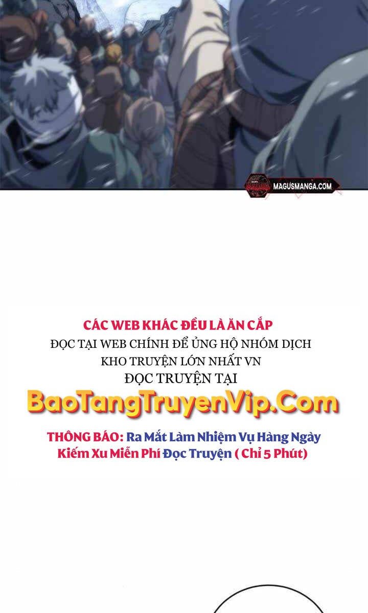 Trang 85