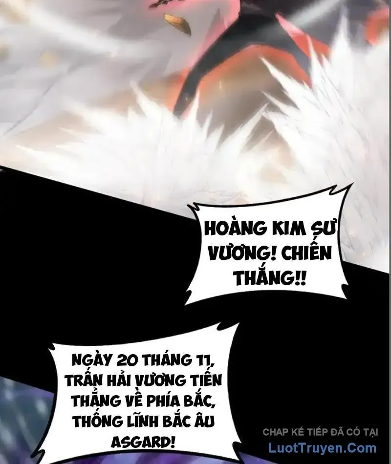 Chương 96 - trang 70