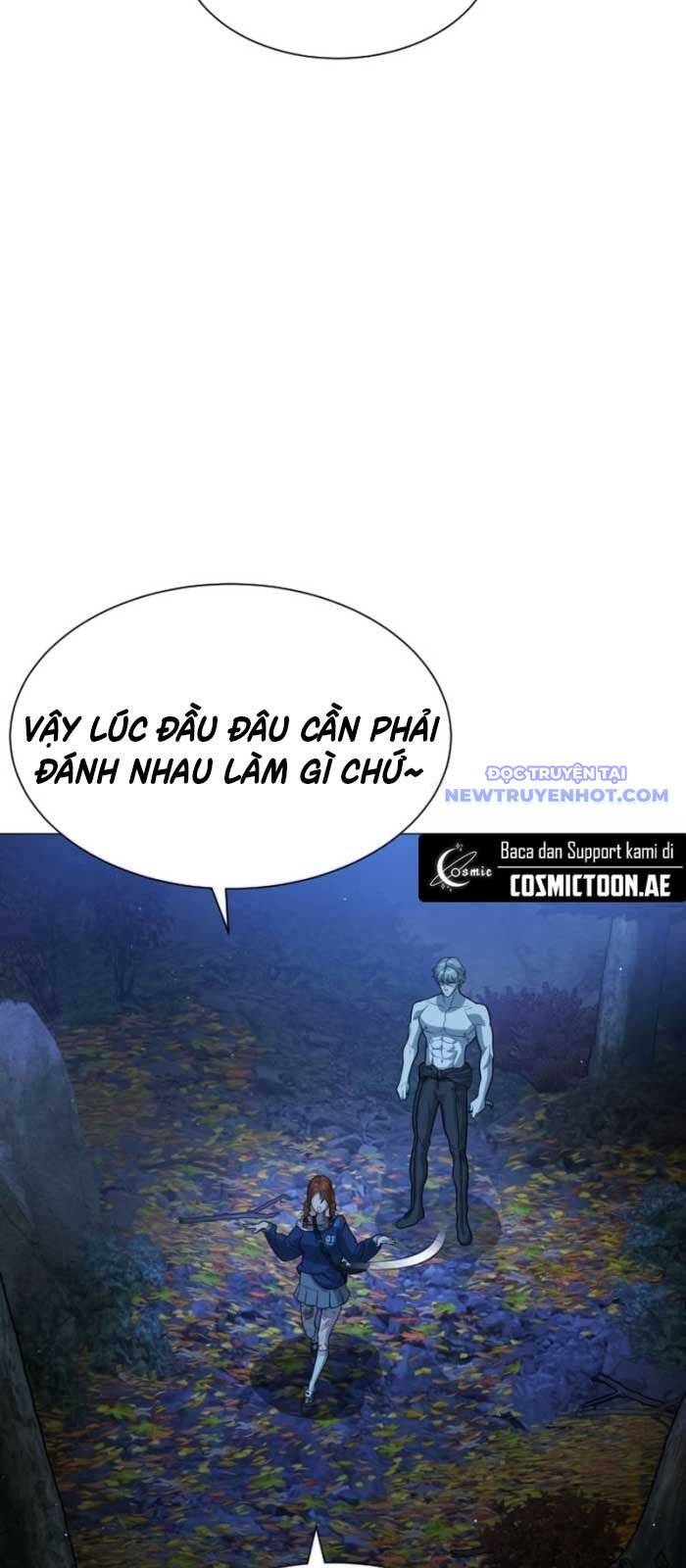 Chương 78 - trang 151