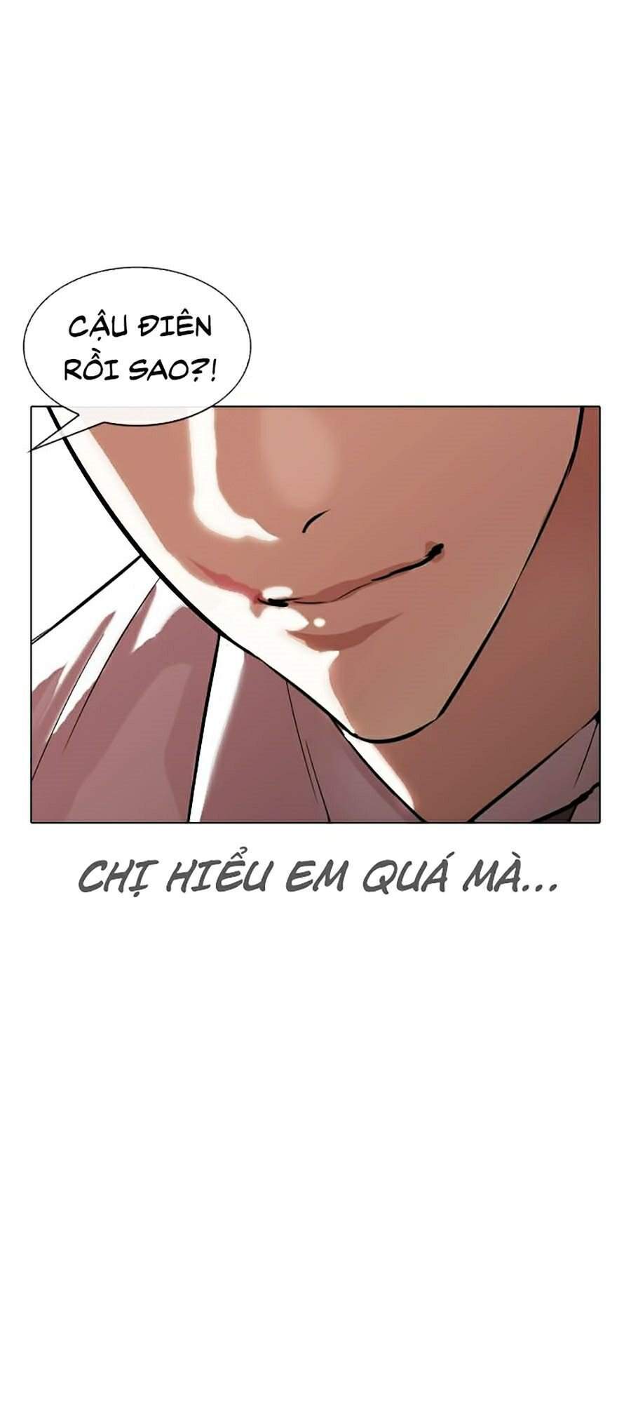 Trang 117