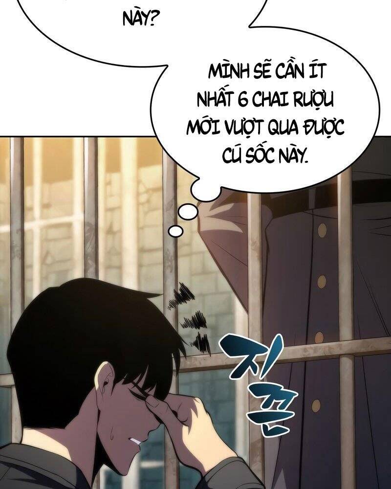 Trang 52