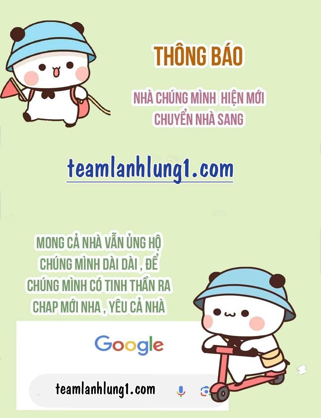 Chương 29 - trang 3