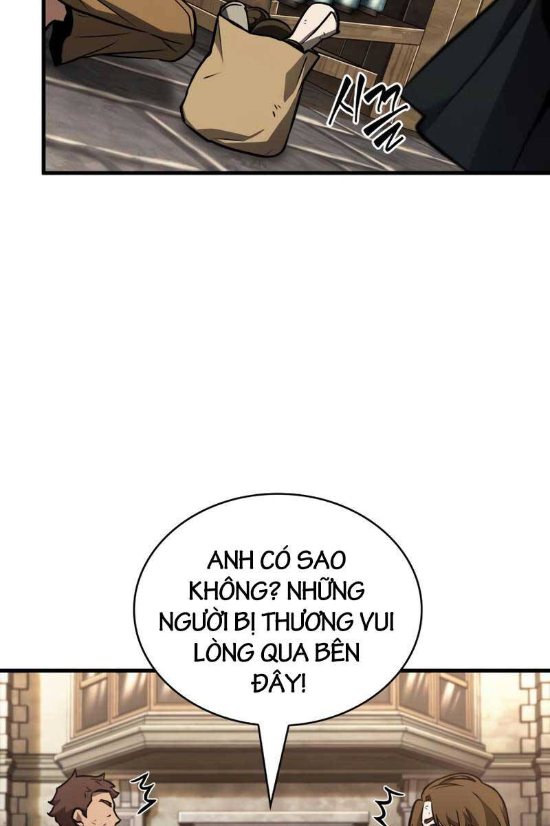 Chương 180 - trang 82