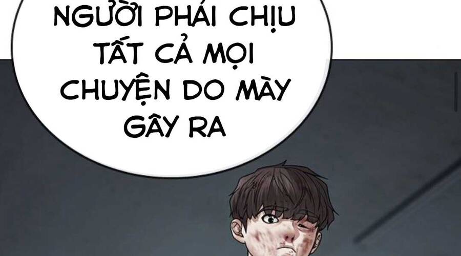 Chương 35.5 - trang 91