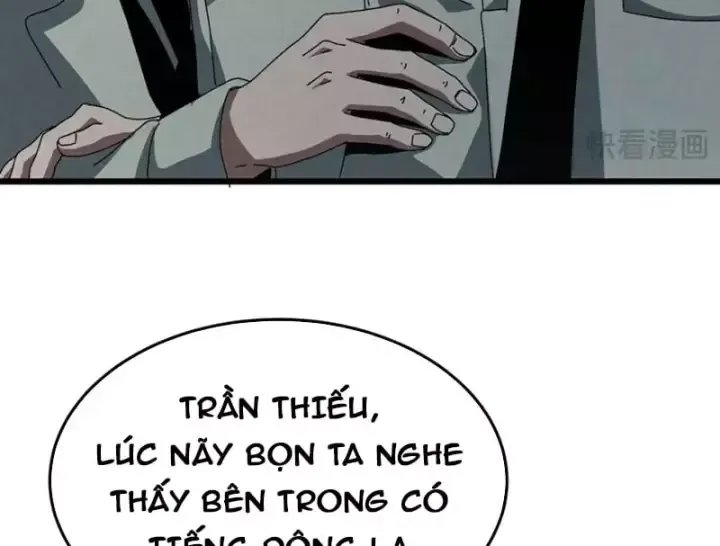 Trang 75