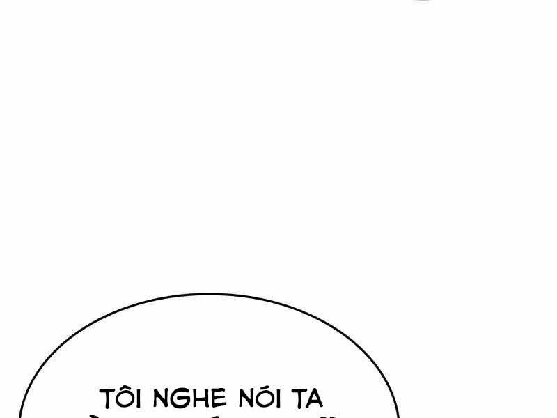 Trang 101