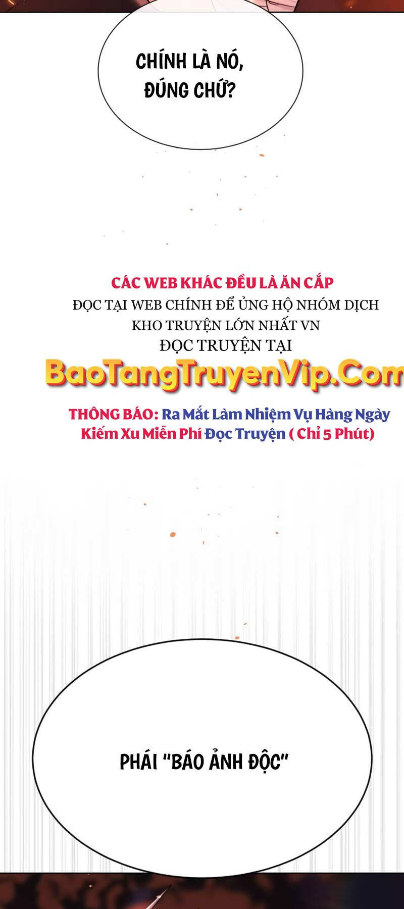 Chương 35 - trang 35