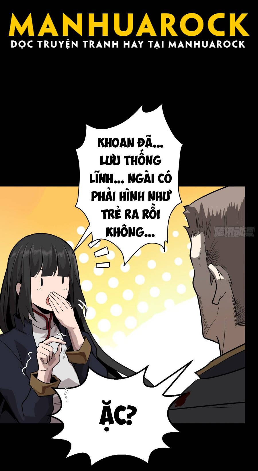 Trang 48