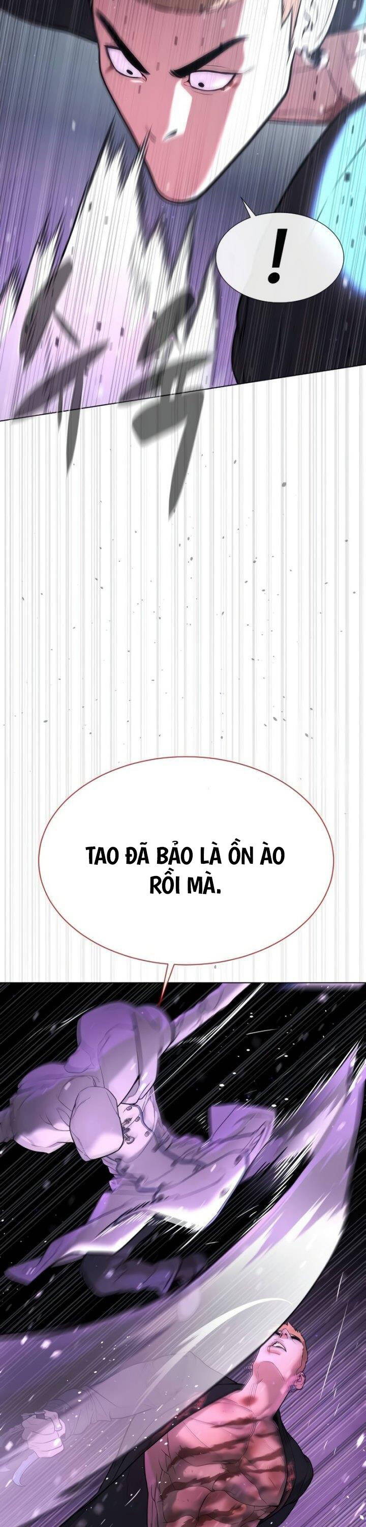 Chương 39 - trang 11