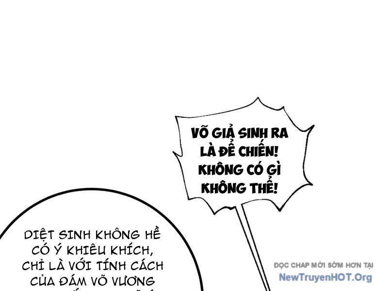 Trang 106
