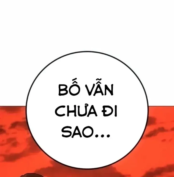 Chương 210 - trang 117
