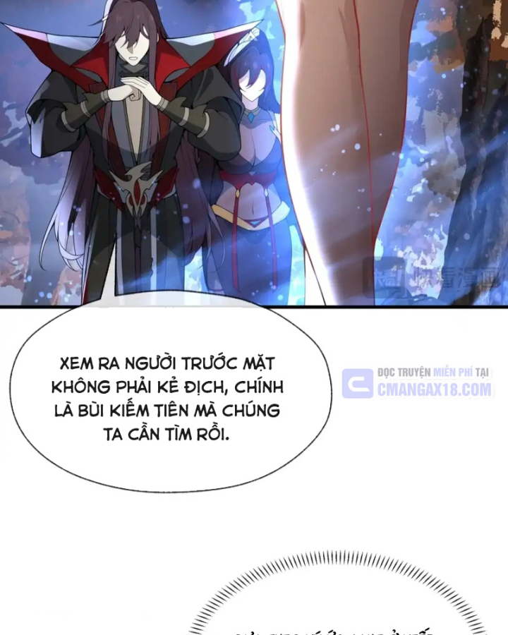 Trang 68