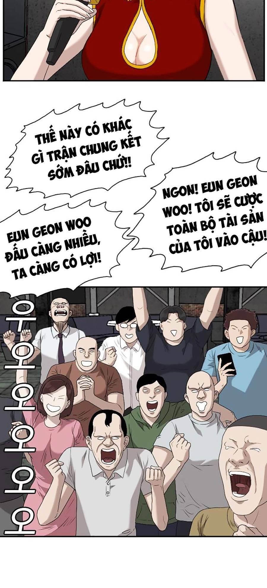 Trang 109
