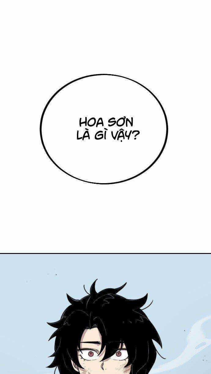 Trang 78