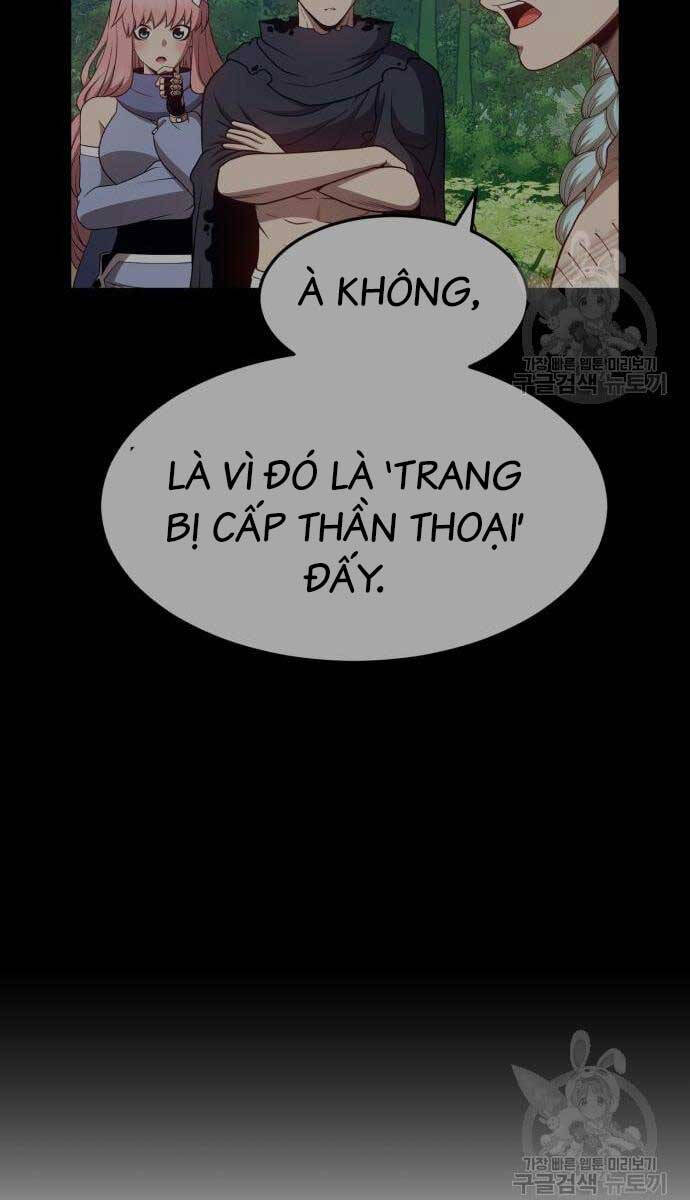 Trang 58