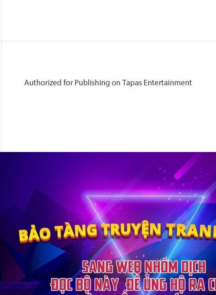 Trang 109