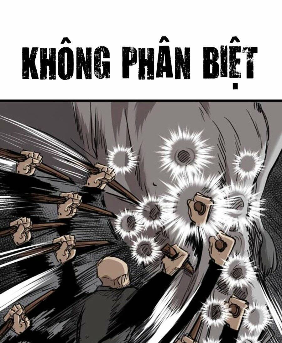 Trang 128