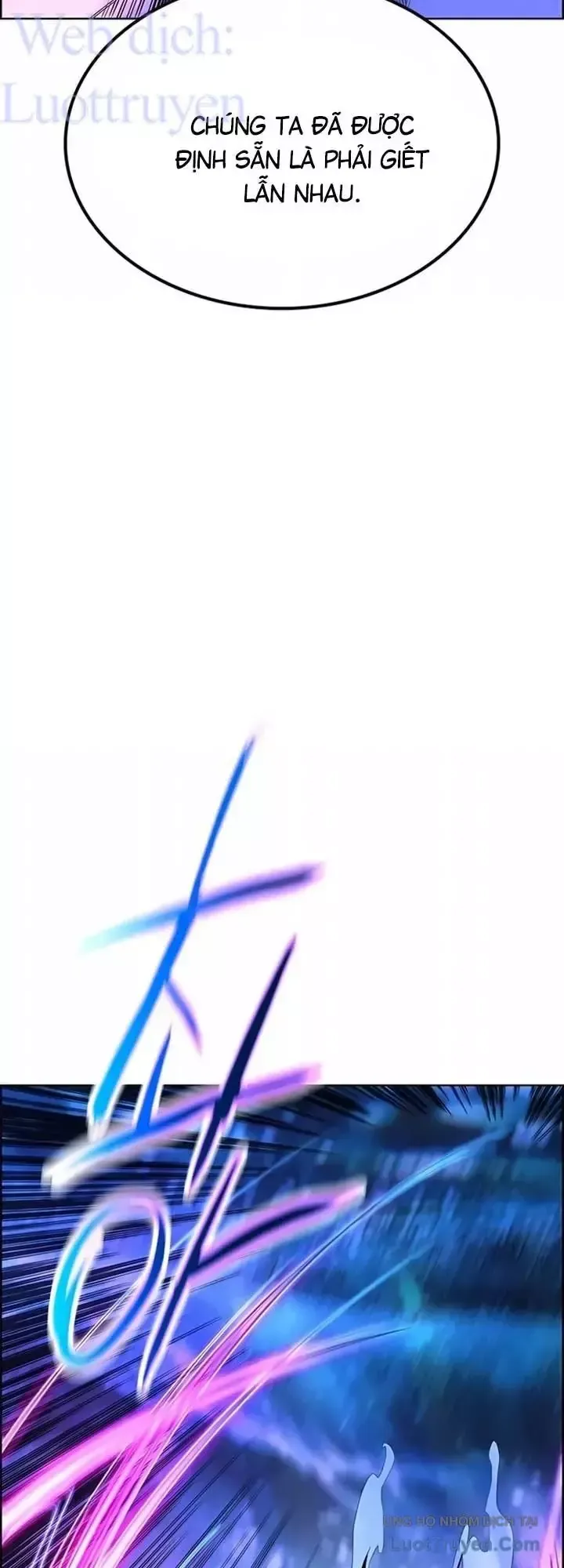 Chương 208 - trang 33