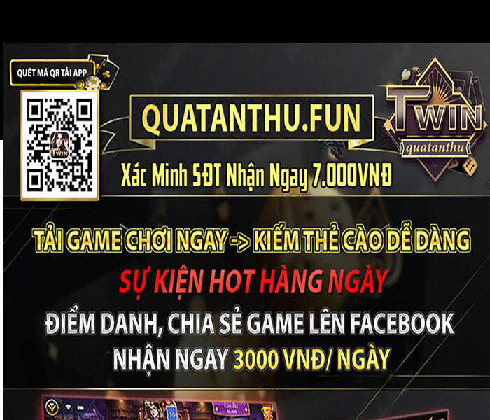 Trang 122
