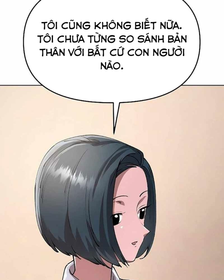 Chương 100 - trang 131